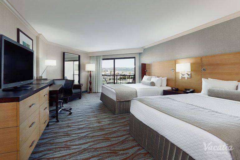 room preview