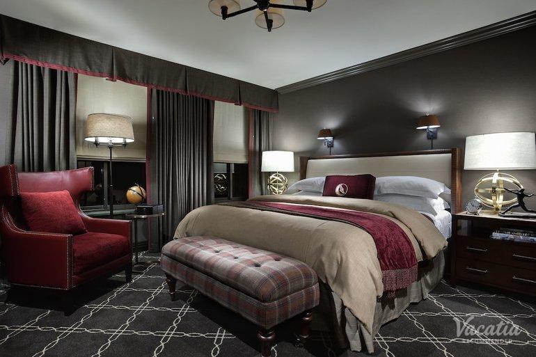 room preview