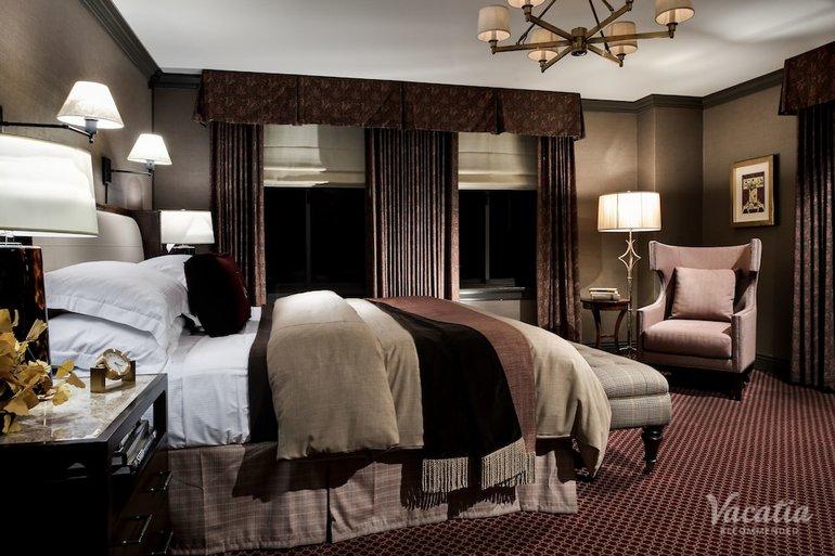 room preview