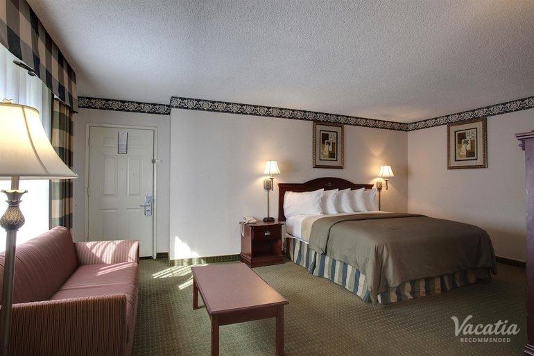 room preview