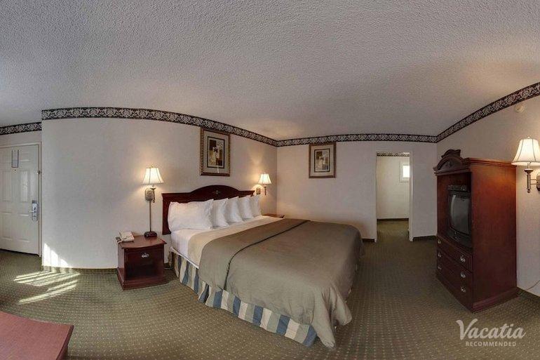 room preview