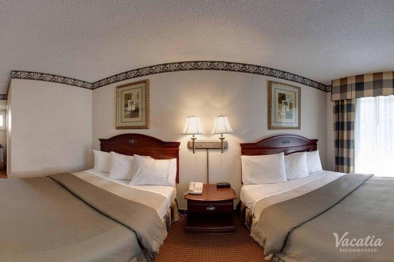 room preview