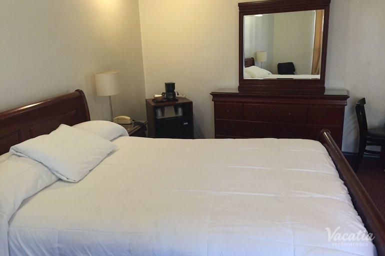 room preview