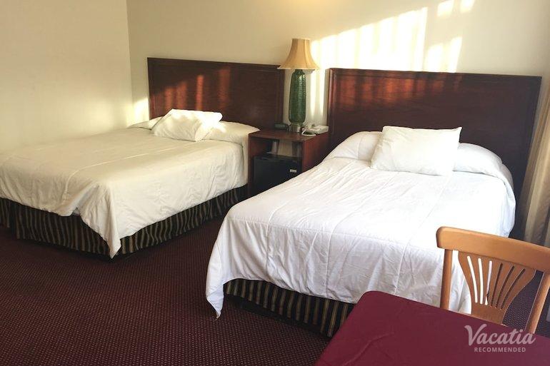 room preview