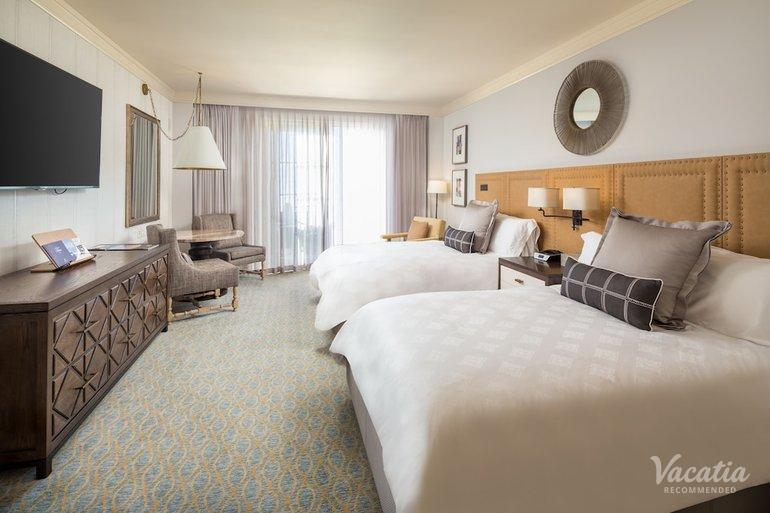 room preview