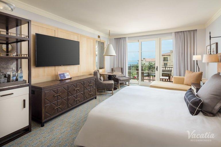 room preview