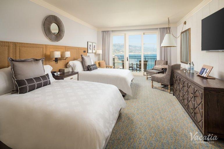 room preview
