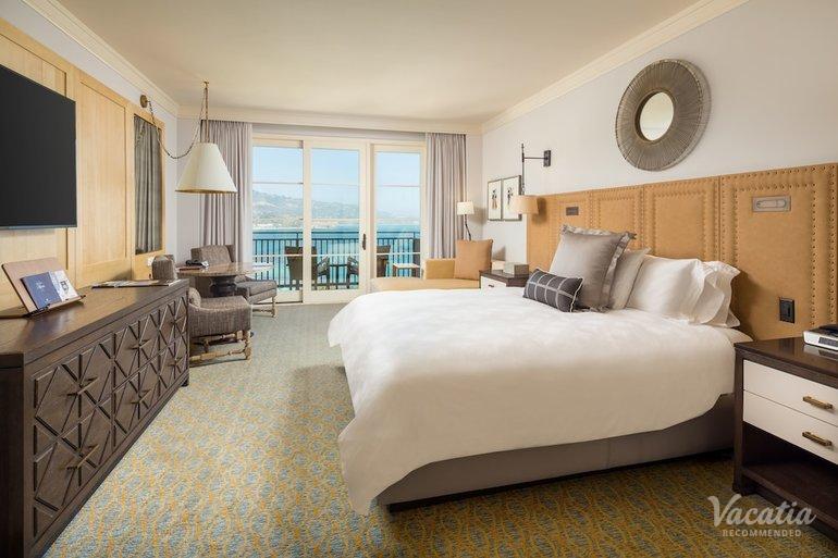 room preview