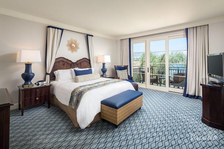 room preview