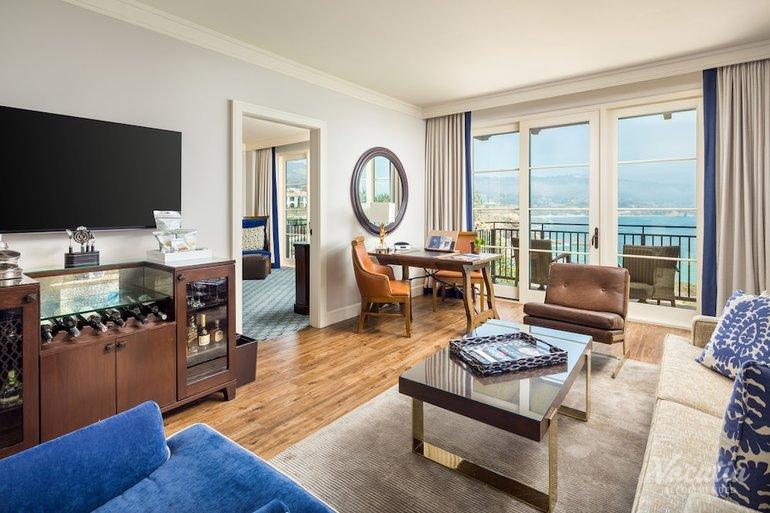 room preview