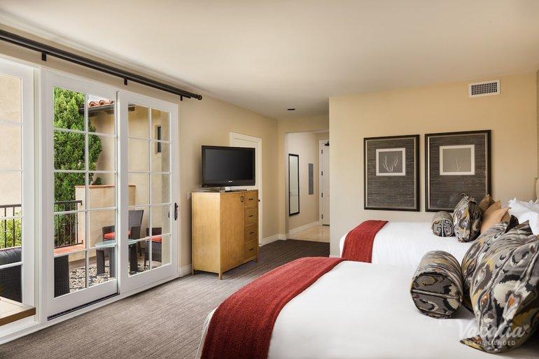 room preview