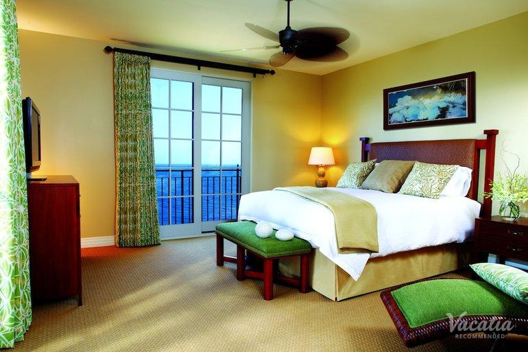 room preview