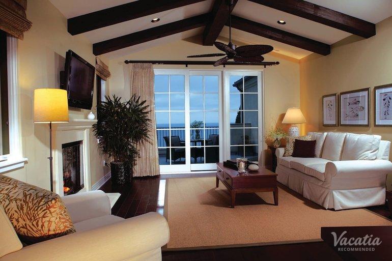 room preview