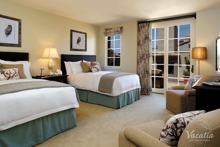room preview