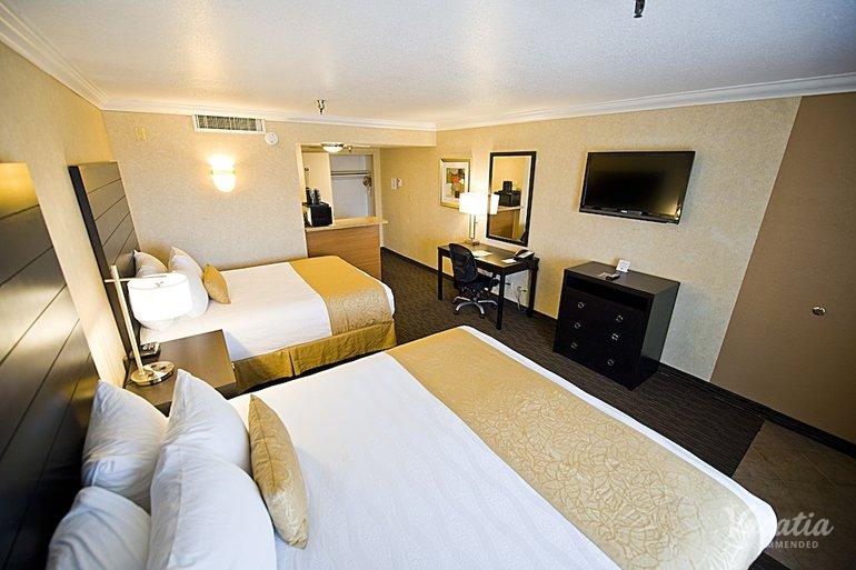 room preview
