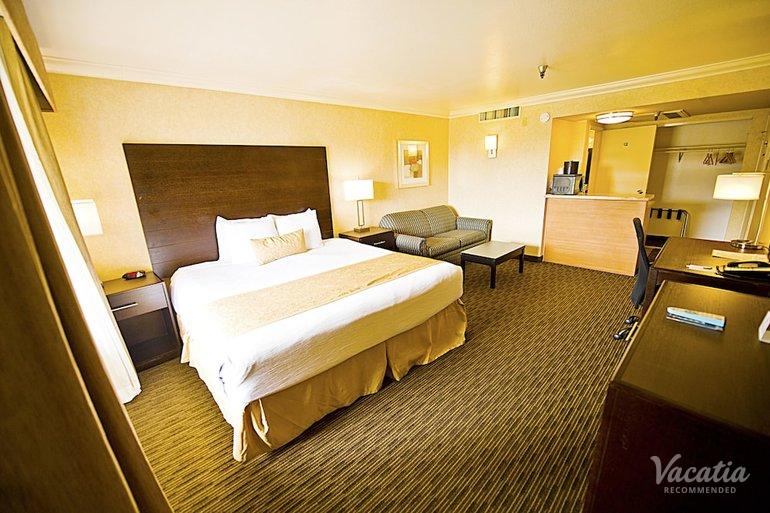 room preview