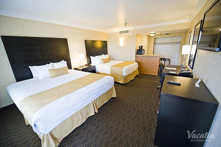 room preview