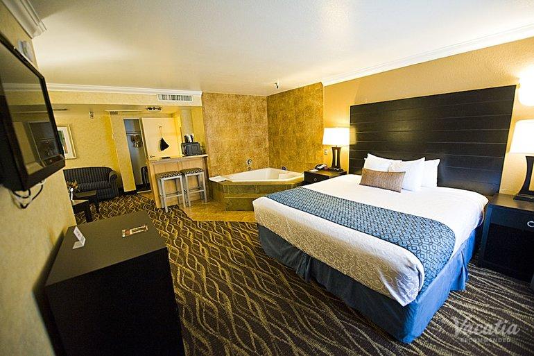 room preview