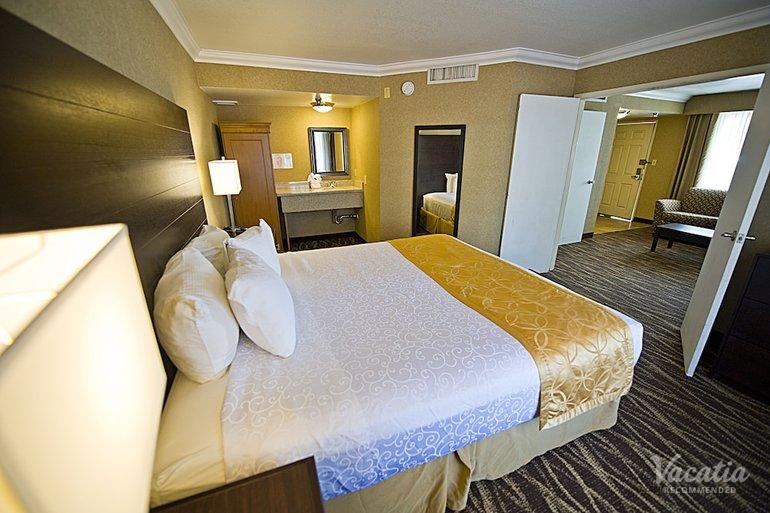room preview