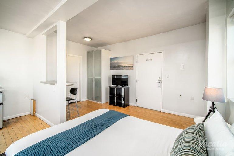 room preview
