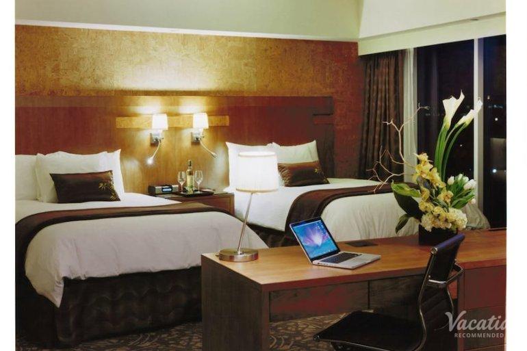 room preview