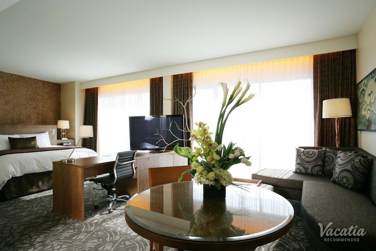 room preview