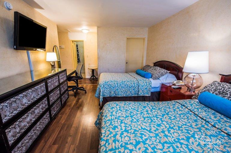 room preview