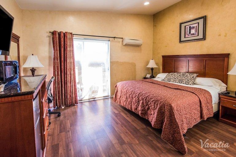 room preview