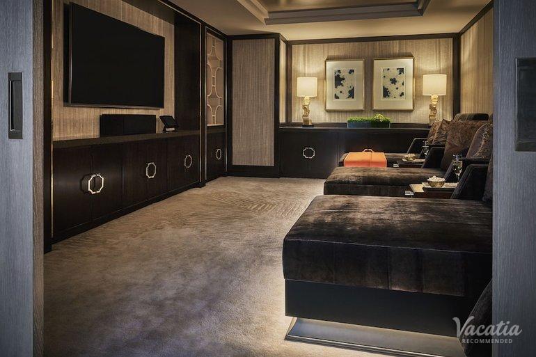 room preview