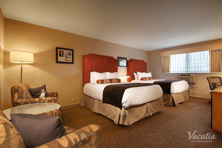 room preview