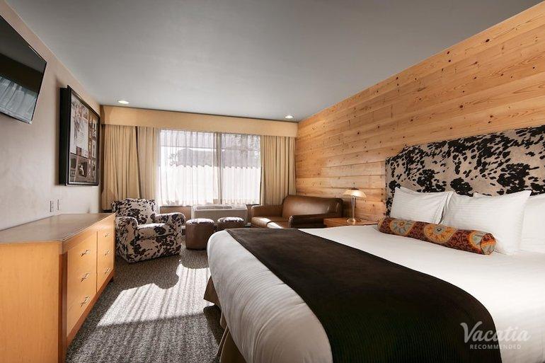 room preview