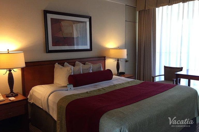 room preview