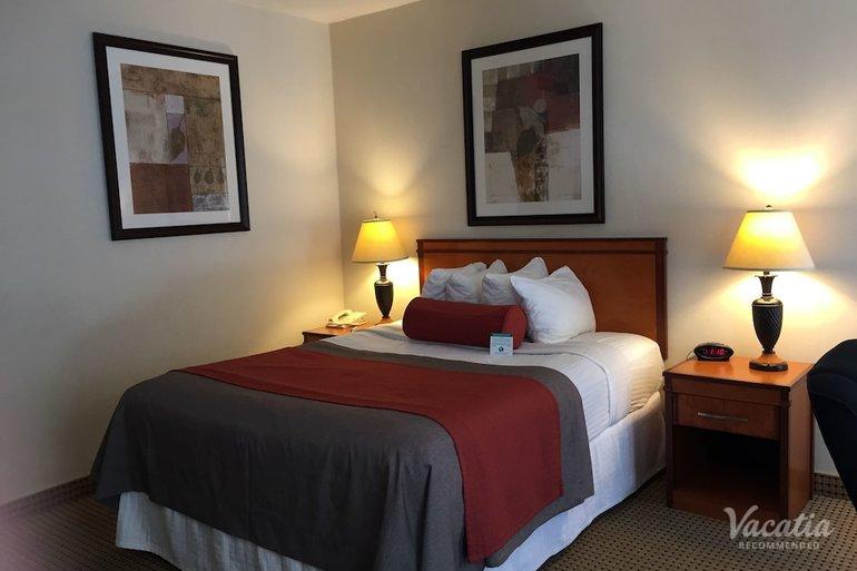 room preview