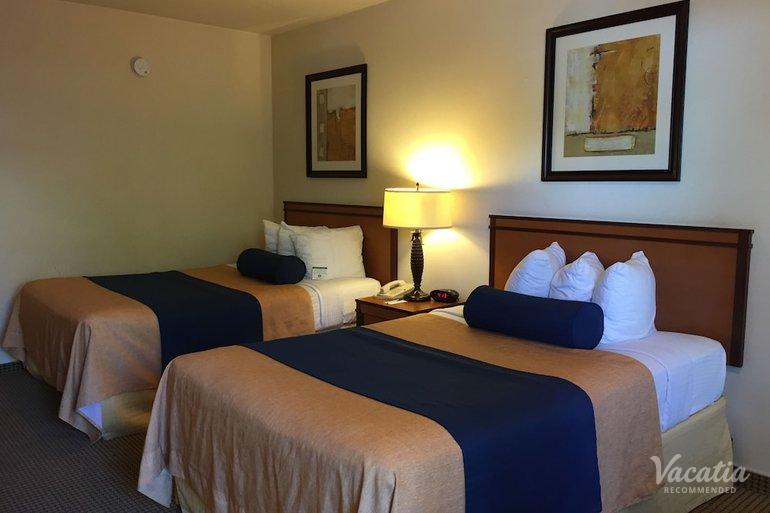 room preview