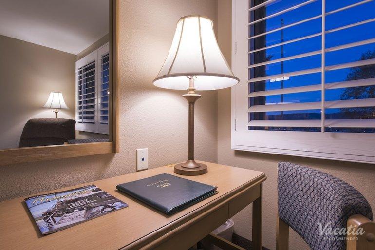 room preview