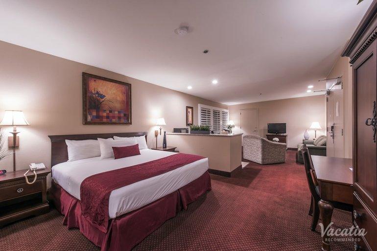 room preview