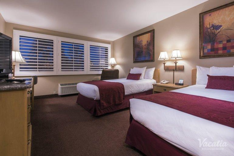 room preview