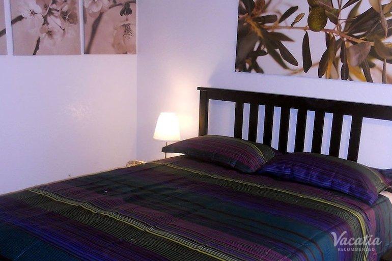 room preview