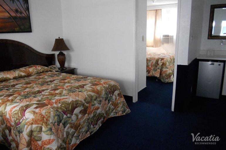 room preview