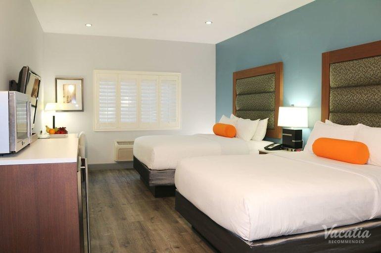 room preview