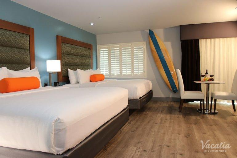 room preview