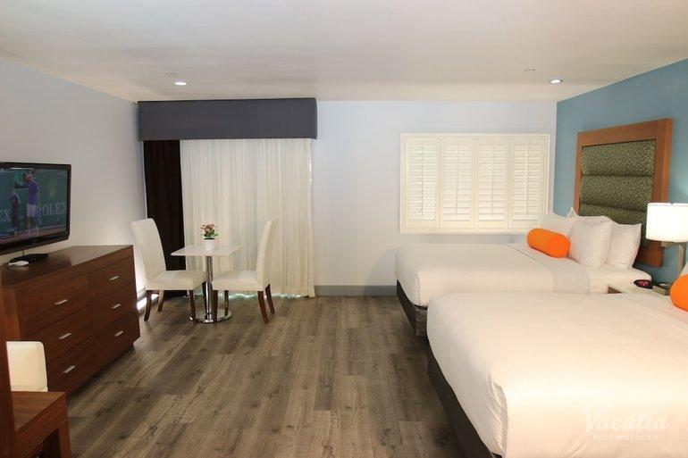 room preview