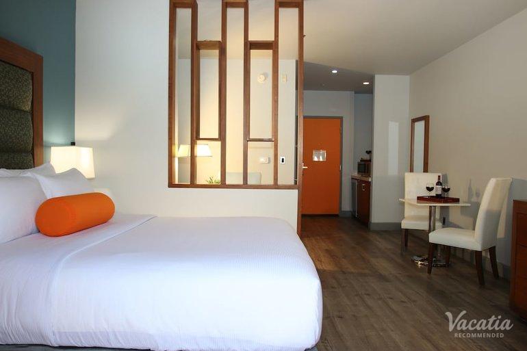 room preview