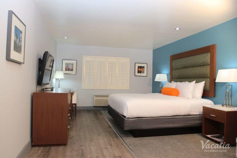 room preview