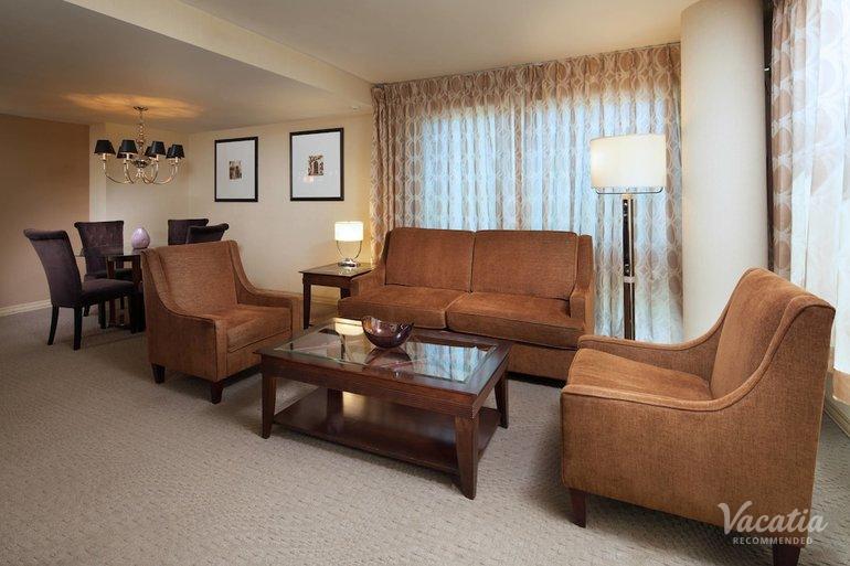 room preview