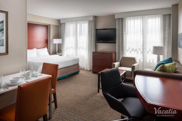 room preview