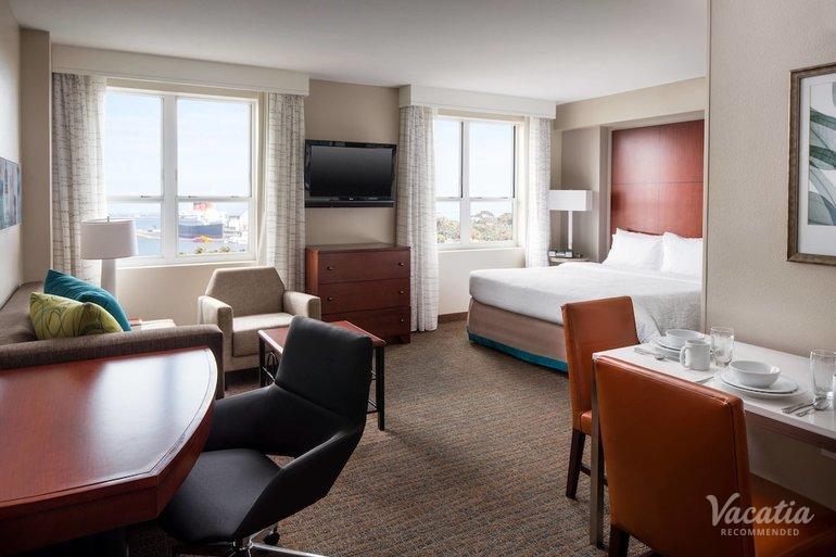 room preview
