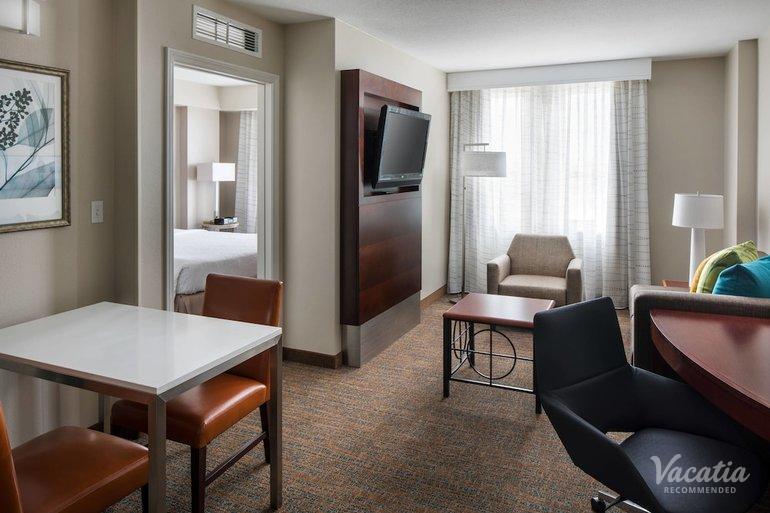 room preview