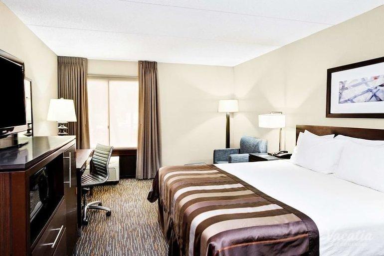 room preview