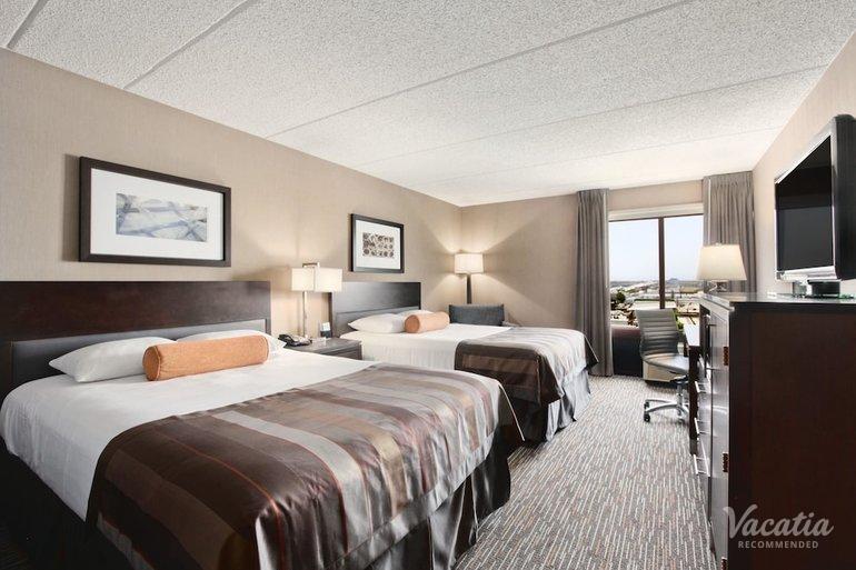 room preview